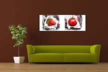 Obrazy do reštaurácie zs376